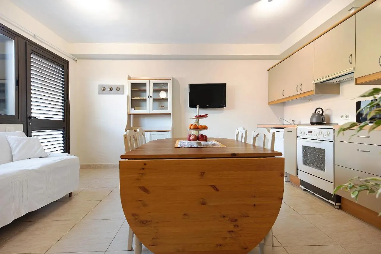 Durazno Apartment Puerto de la Cruz  Puerto de la Cruz (Tenerife)